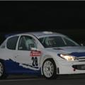 shake down-180